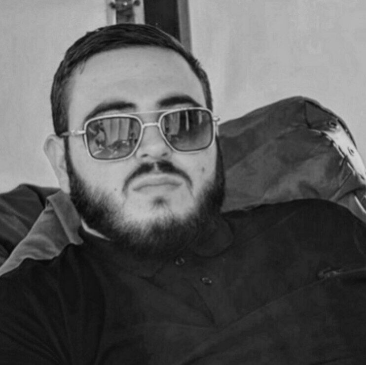 ���������� ������, ���� ������� Nerses, 31 ���, ������������ ��� ������, ����� � ���������