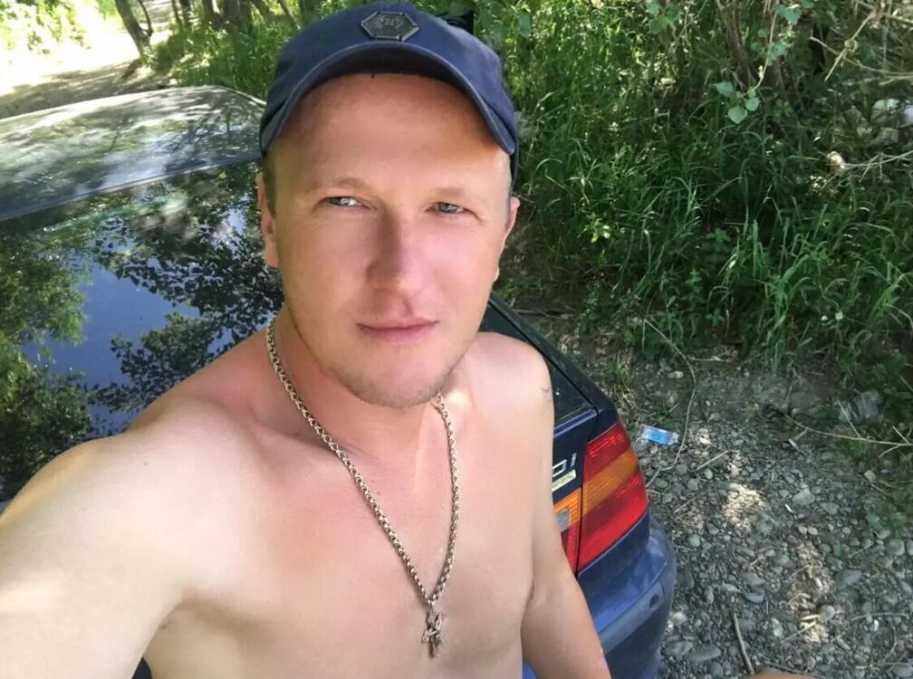 ���� 31388028 ������� ������, 43 ����, ���� ���������� � ������������