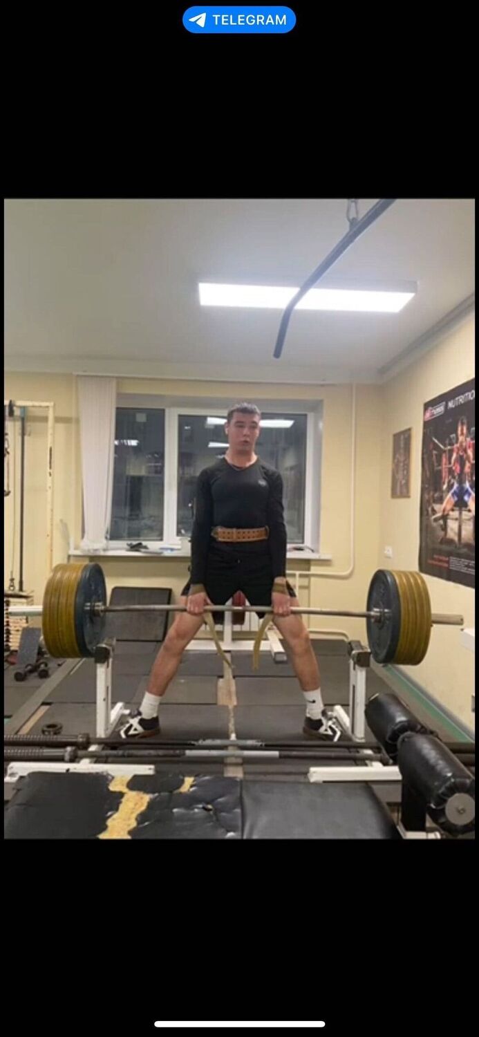  48243278  , 19 ,    