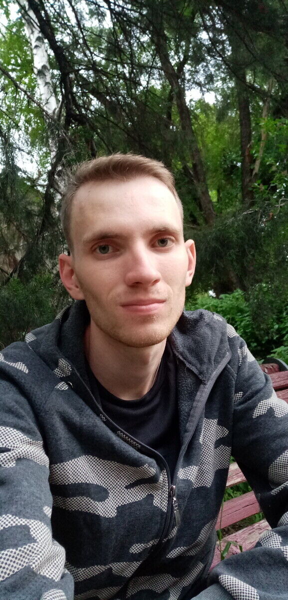 ���� 22245588 ������� �������, 28 ���, ���� ���������� � ������