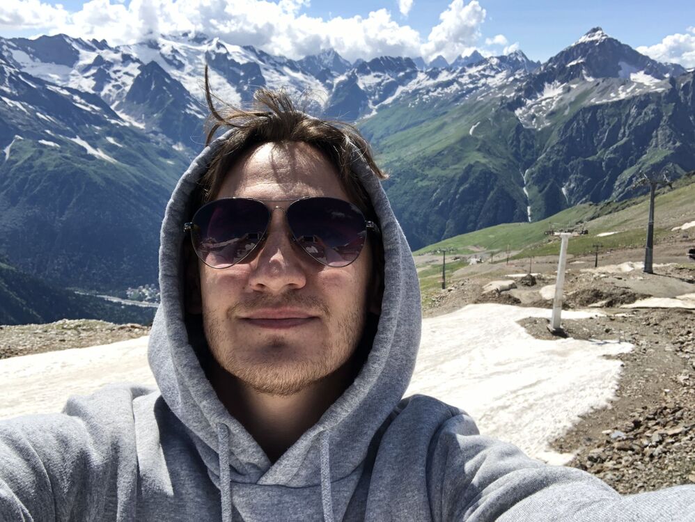 ���� 36256698 ������� ������, 36 ���, ���� ���������� � ������