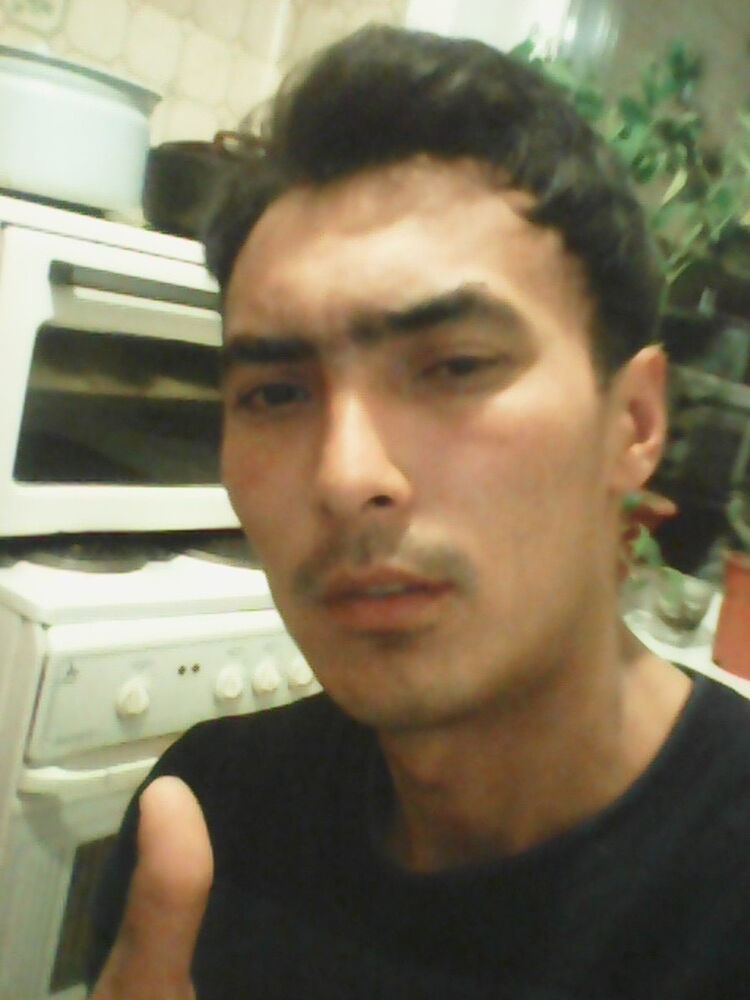  -,    , 36 ,   ,   , c 