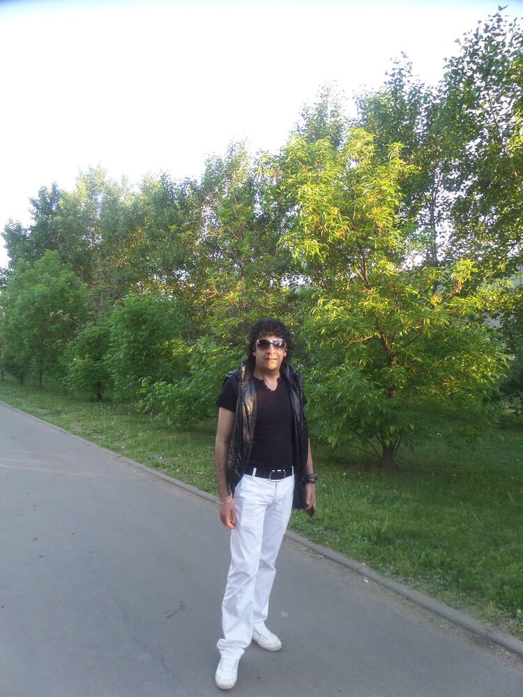  8596718  Taylan, 43 ,    