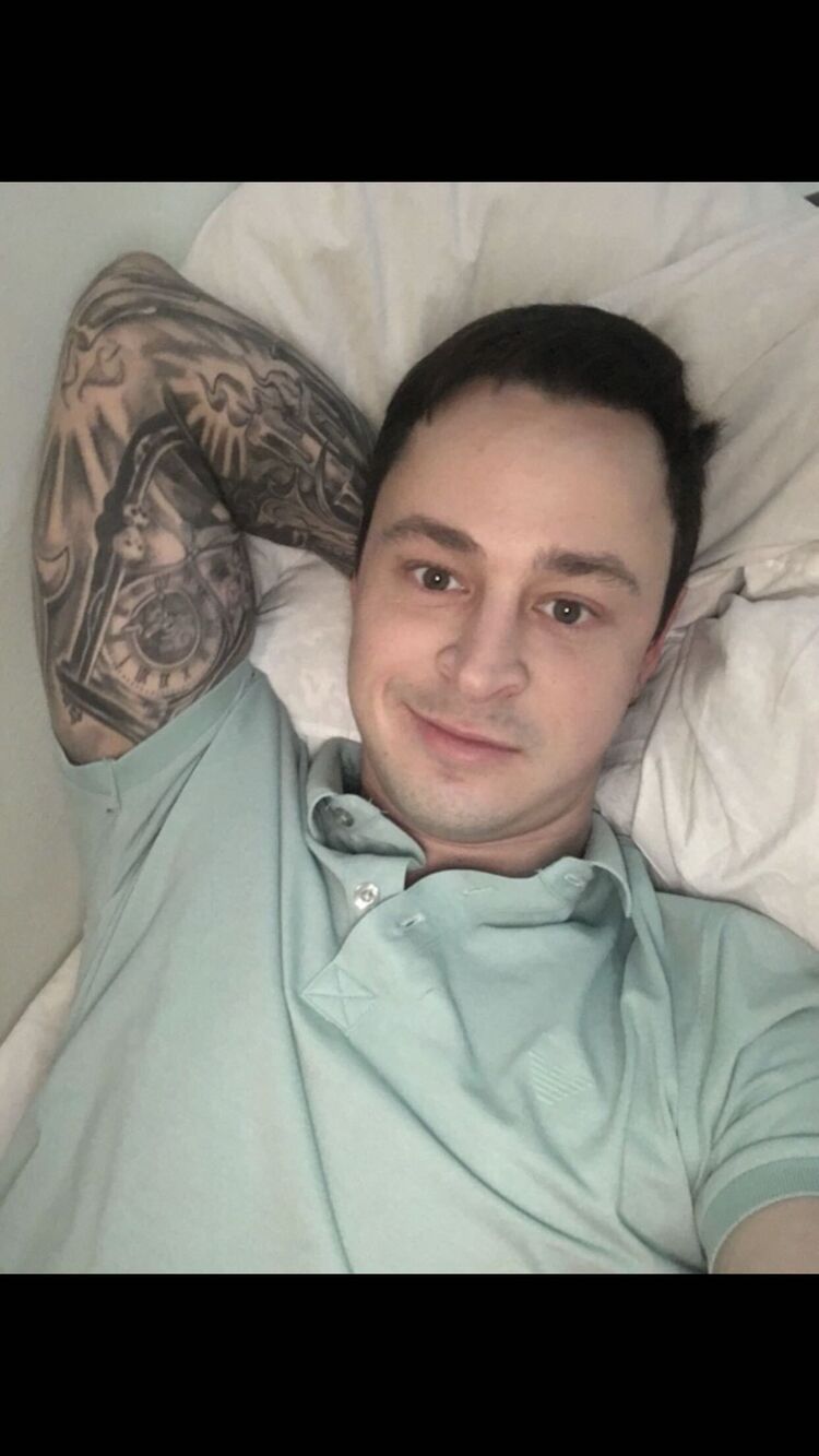  ,   Alex, 30 ,   ,   