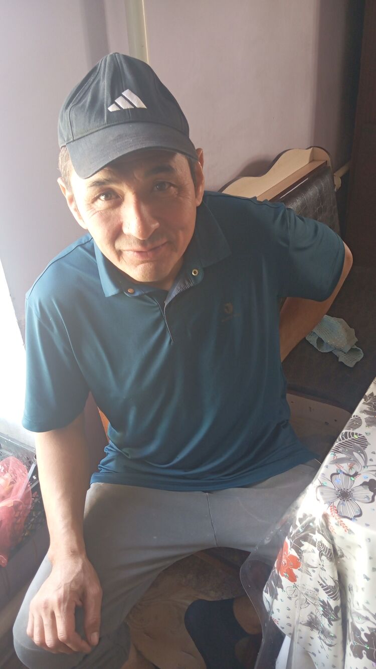 ���� 56128608 ������� ����, 42 ����, ���� ���������� � �������