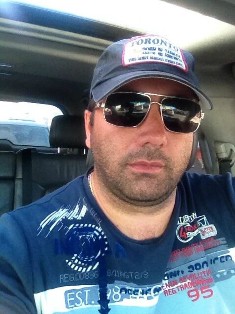 ���� 23932708 ������� �����, 42 ����, ���� ���������� � ������