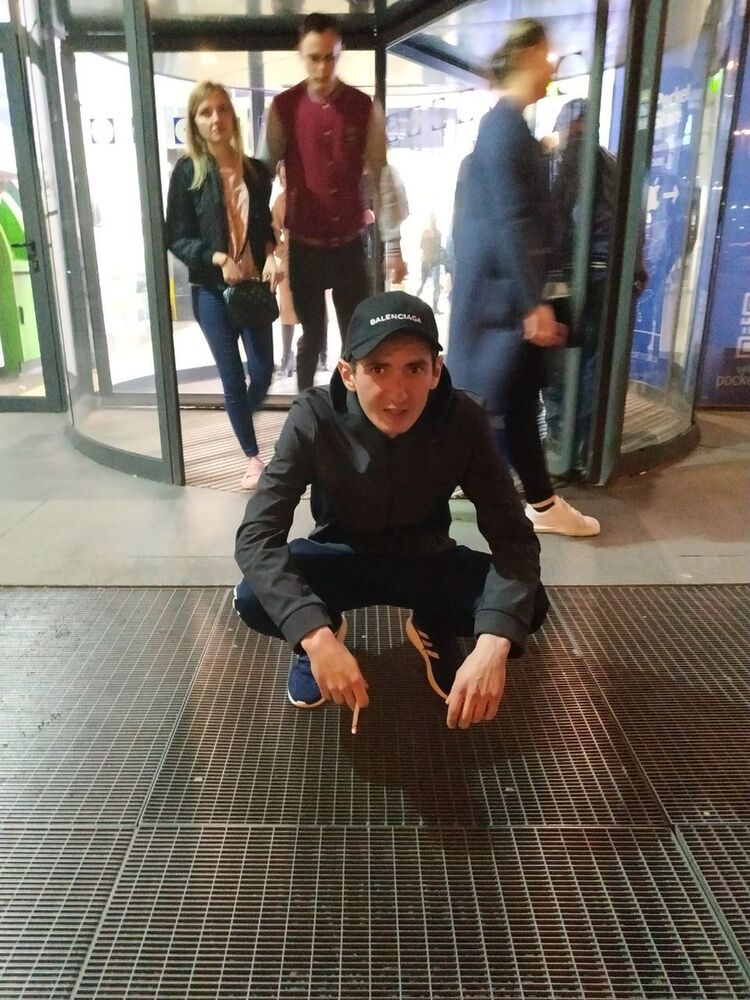  ,   , 34 ,   ,   , c 