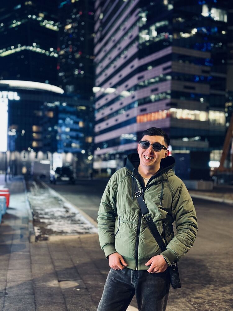 ���� 50446758 ����� ����, 23 ����, ���� ���������� � ������