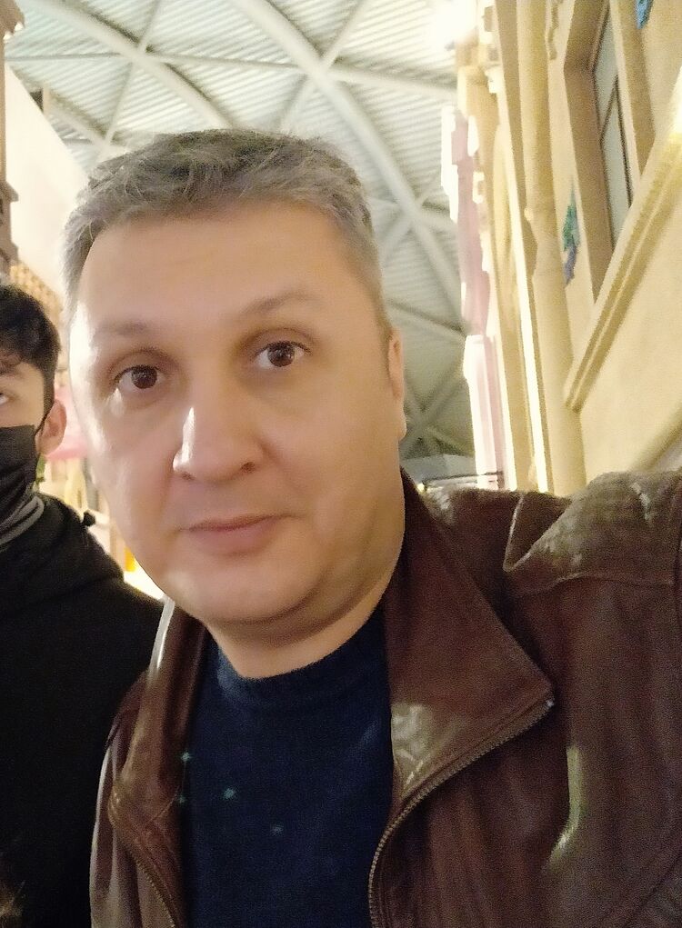 ���� 26539488 ������� �����, 48 ���, ���� ���������� � �������