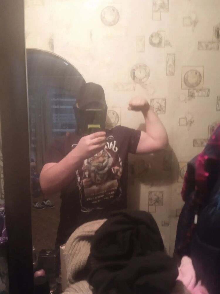  ,   , 23 ,   c 
