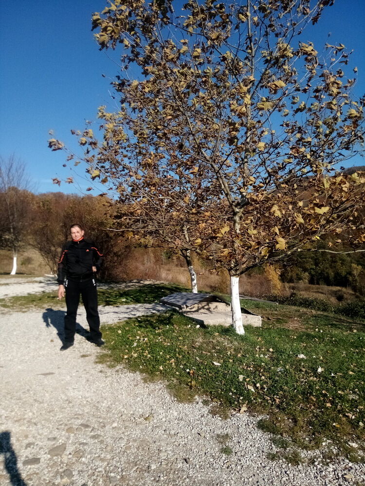 ���������� ���������, ���� ������� �������, 59 ���, ������������ ��� ����� � ���������, c�������� ���������