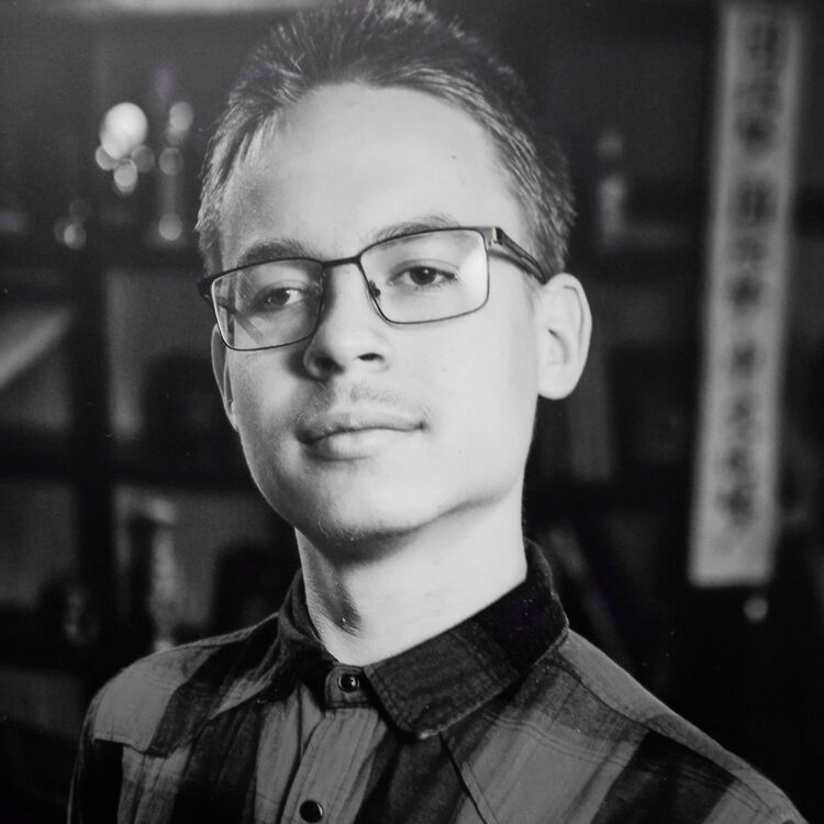  ,   Timofey, 22 ,   ,   , c , 
