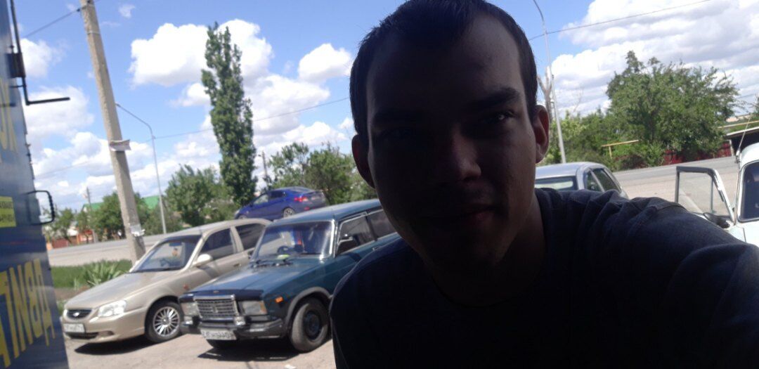  ,   , 25 ,   ,   , 