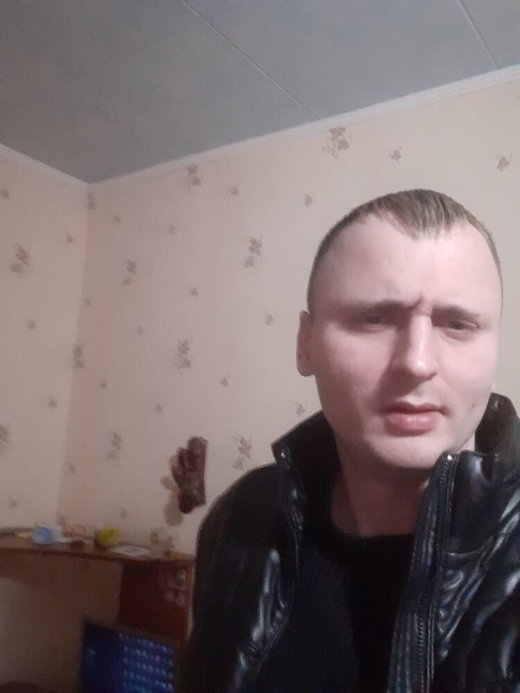 ���������� �����, ���� ������� ��������, 37 ���, ������������ ��� ������, ����� � ���������, c�������� ���������