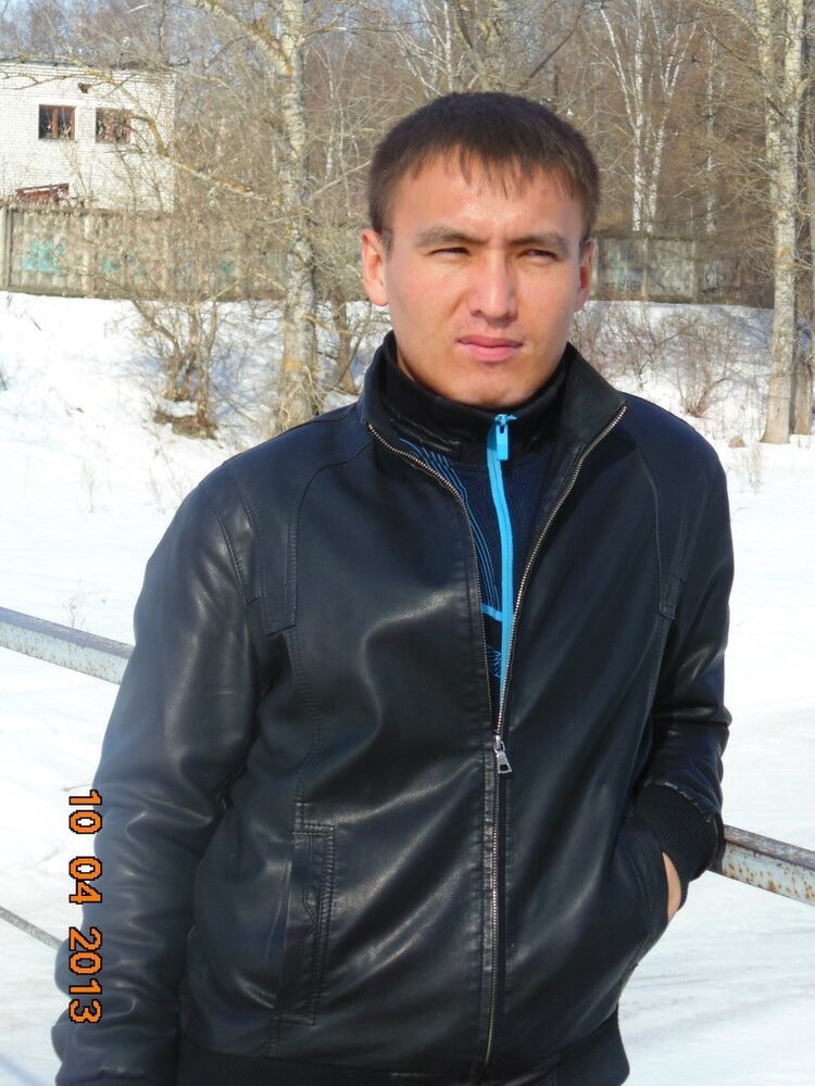  ,   , 39 ,     , c 