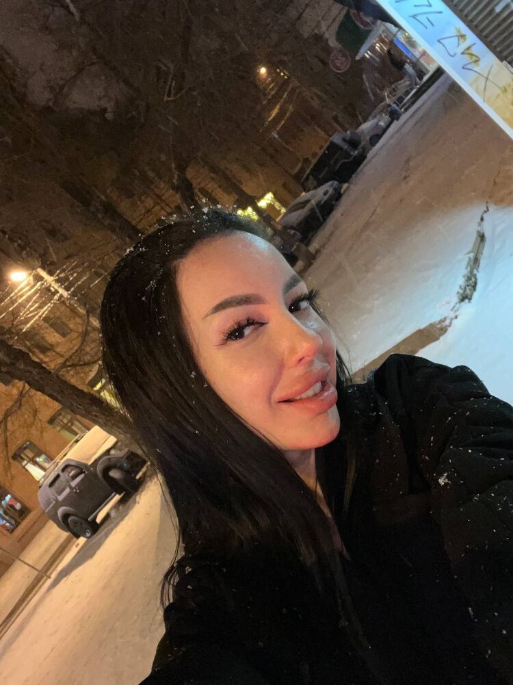 ���� 50556788 ������� �����, 29 ���, ���� ���������� � ������