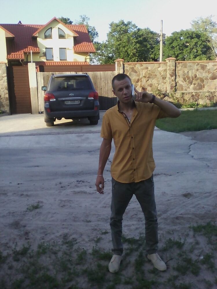  11045248  , 34 ,    