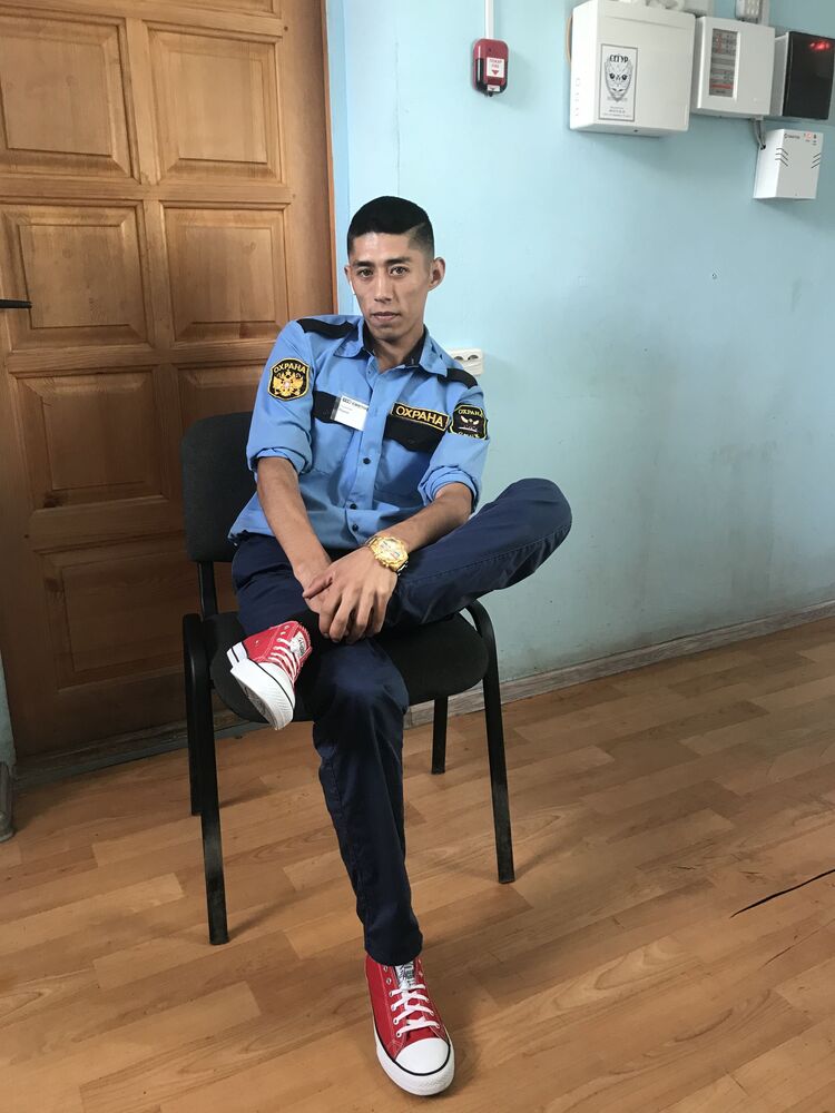  ,   , 31 ,   c 