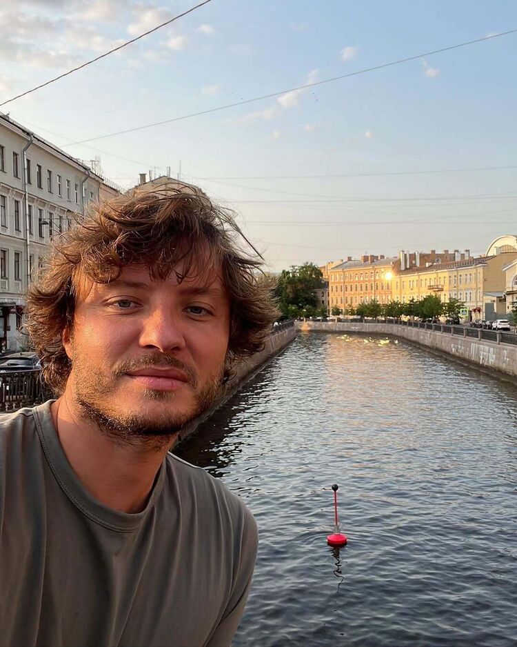 ���� 51191898 ������� �����, 41 ���, ���� ���������� � �����