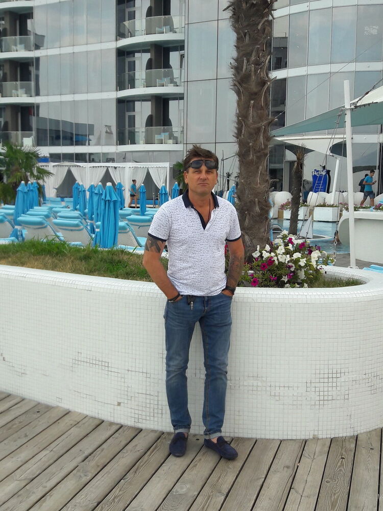 ���� 8950528 ������� ����, 53 ����, ���� ���������� � ������