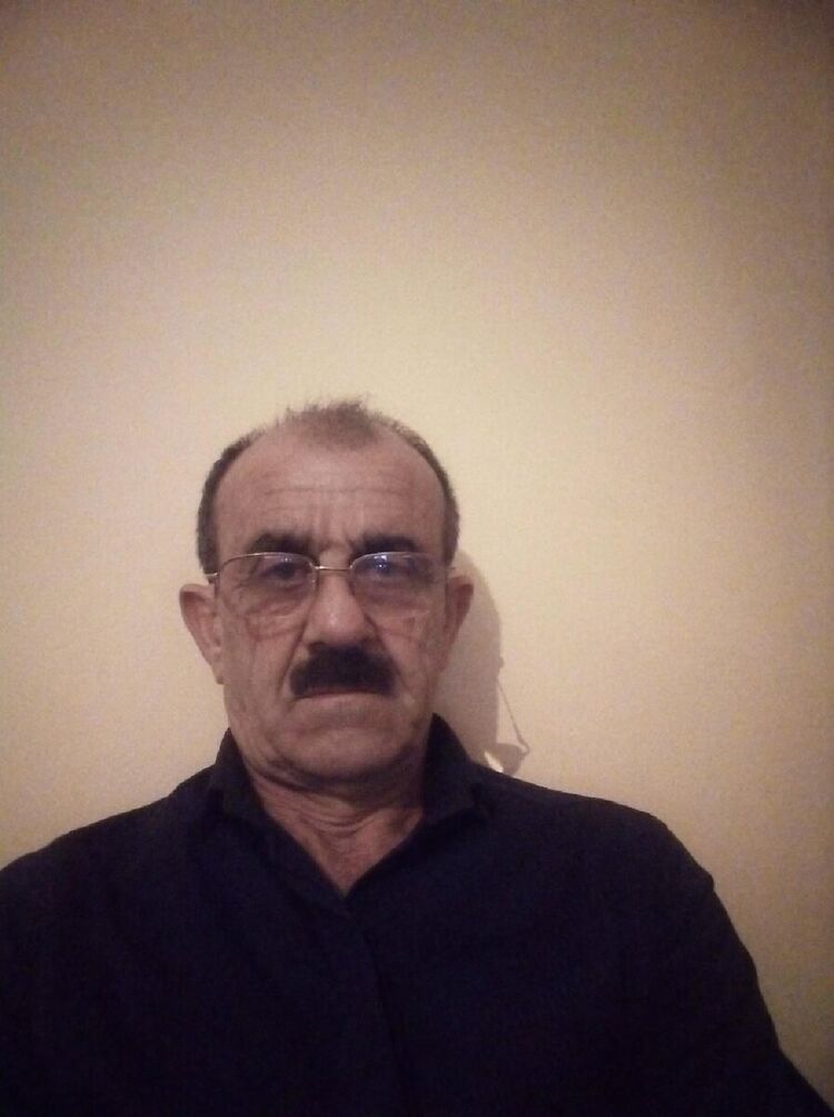  21139448  , 64 ,    