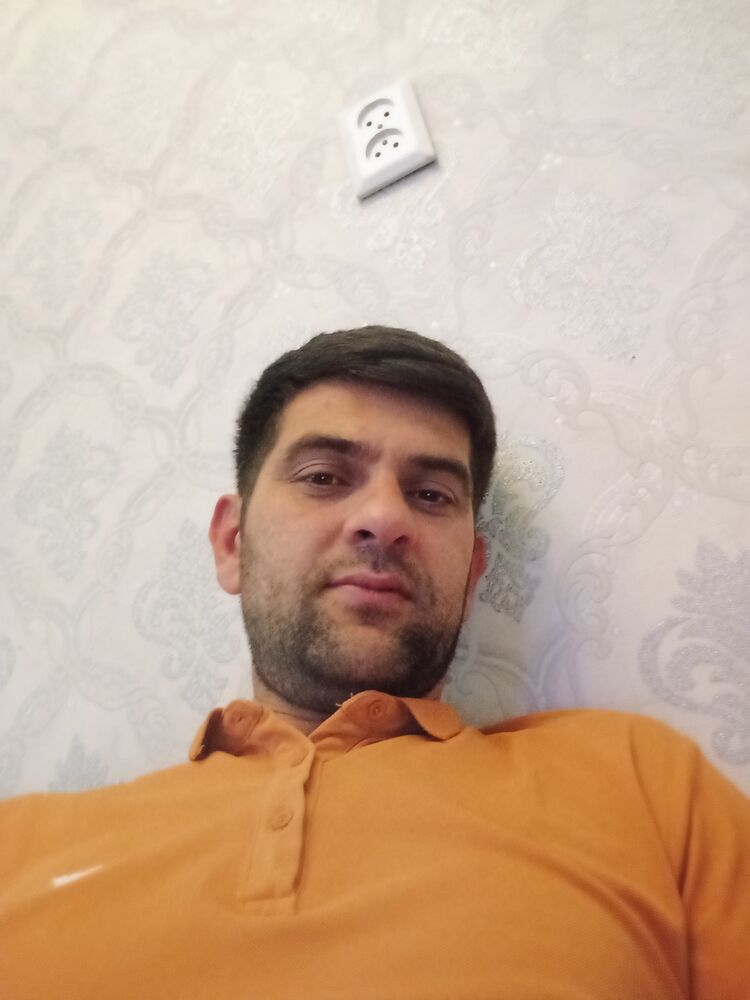 ���������� �����-���������, ���� ������� ������, 37 ���, ������������ ��� ������, ����� � ���������