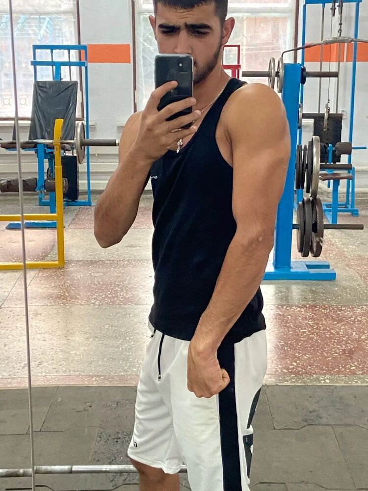 ���������� �����������, ���� ����� �����, 25 ���, ������������ ��� ������, ����� � ���������