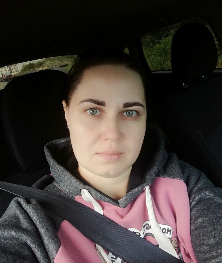 ���� 55127778 ������� �����, 32 ����, ���� ���������� � ���������