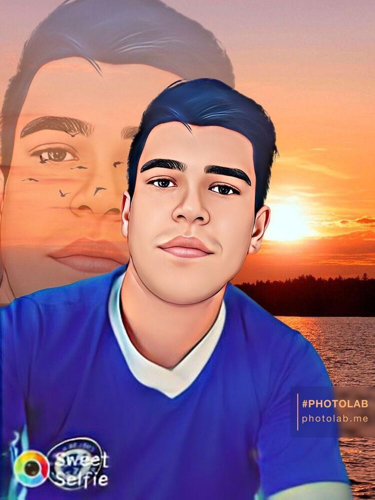 ���� 29244548 ������� ������, 28 ���, ���� ���������� � �������