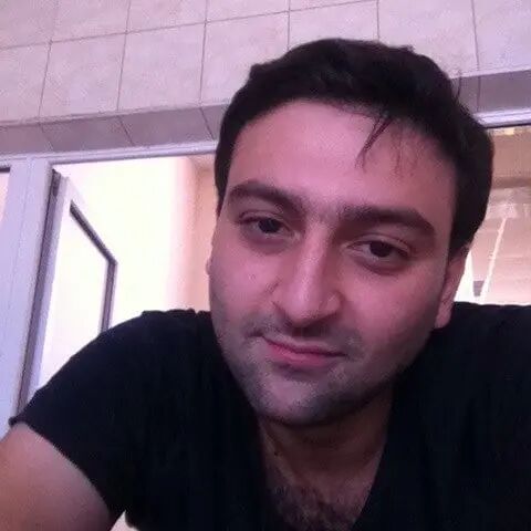 ���� 26787588 ������� Artem, 30 ���, ���� ���������� � �������-��-����