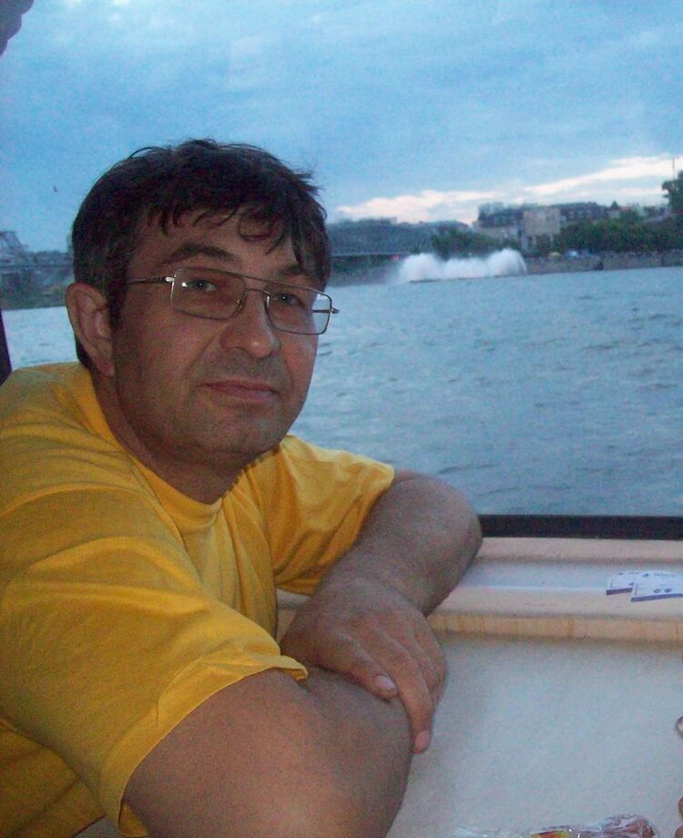  ,   , 56 ,   