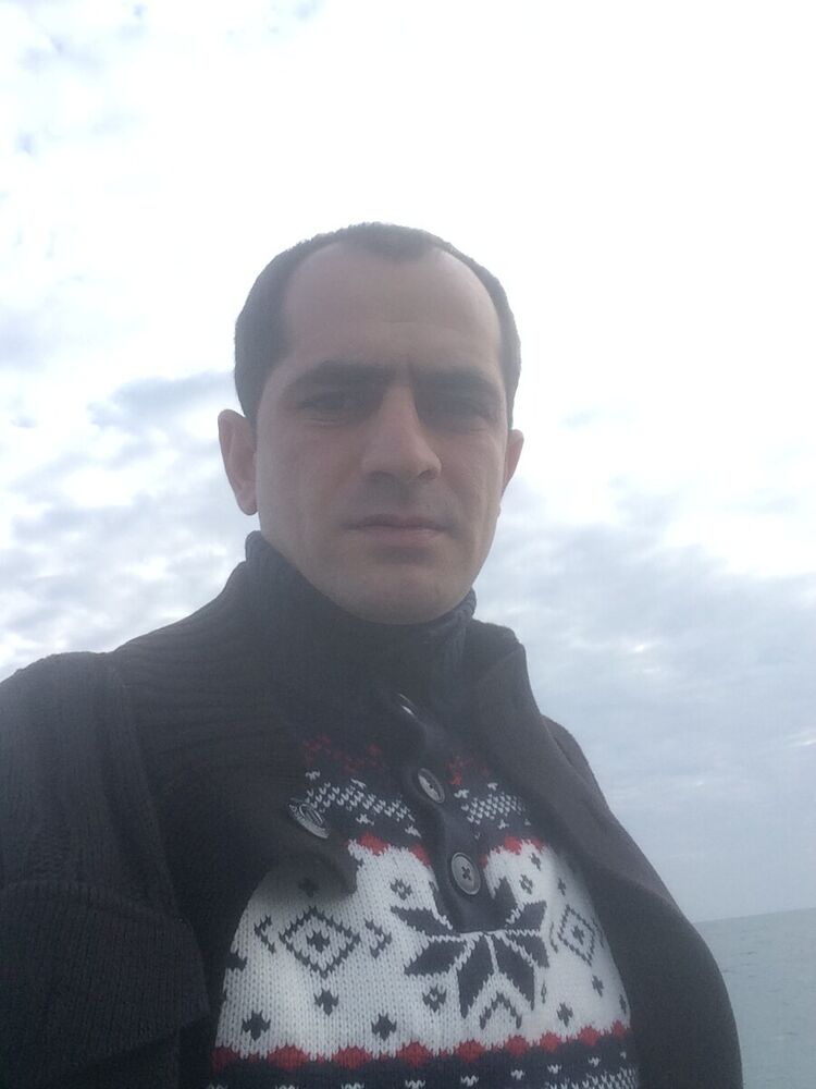 ���� 21008768 ������� �����, 35 ���, ���� ���������� � ����