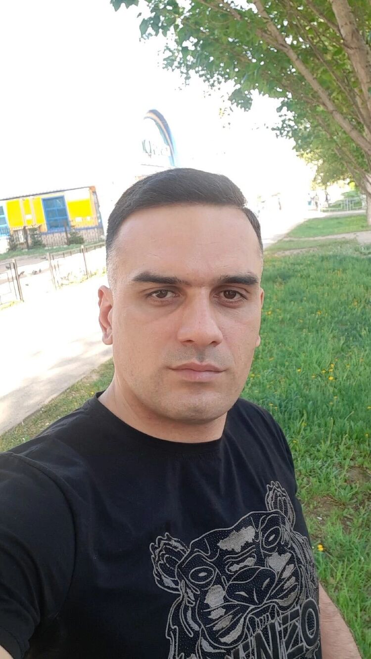  ,   , 42 ,   ,   , 
