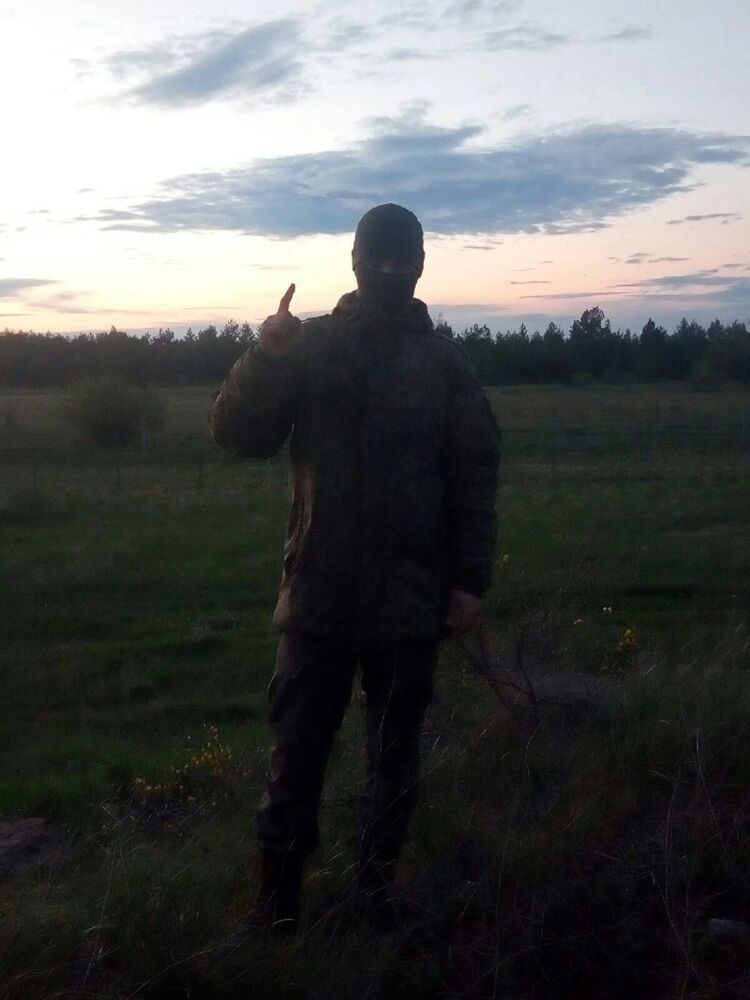 ���������� ������ ��������, ���� ����� �����, 22 ����, ������������ ��� ������, ����� � ���������