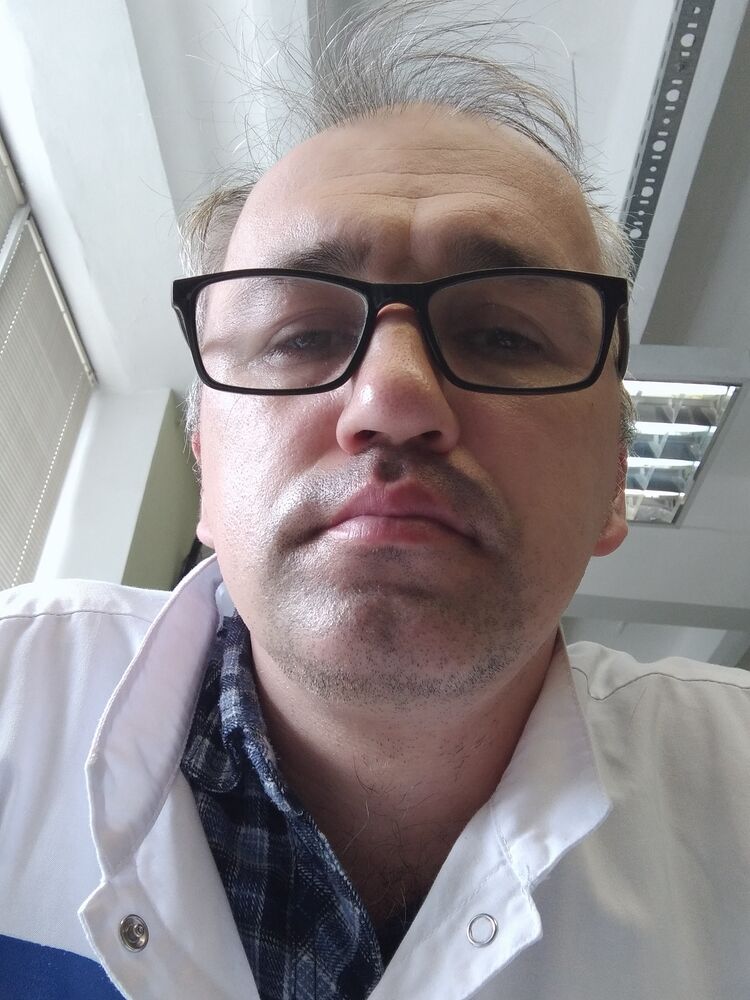 ���� 23371188 ������� ������, 51 ���, ���� ���������� � ������