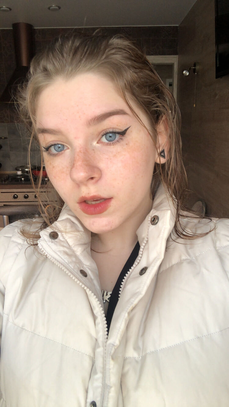 ���� 23376768 ������� ��������, 26 ���, ���� ���������� � �����-����������