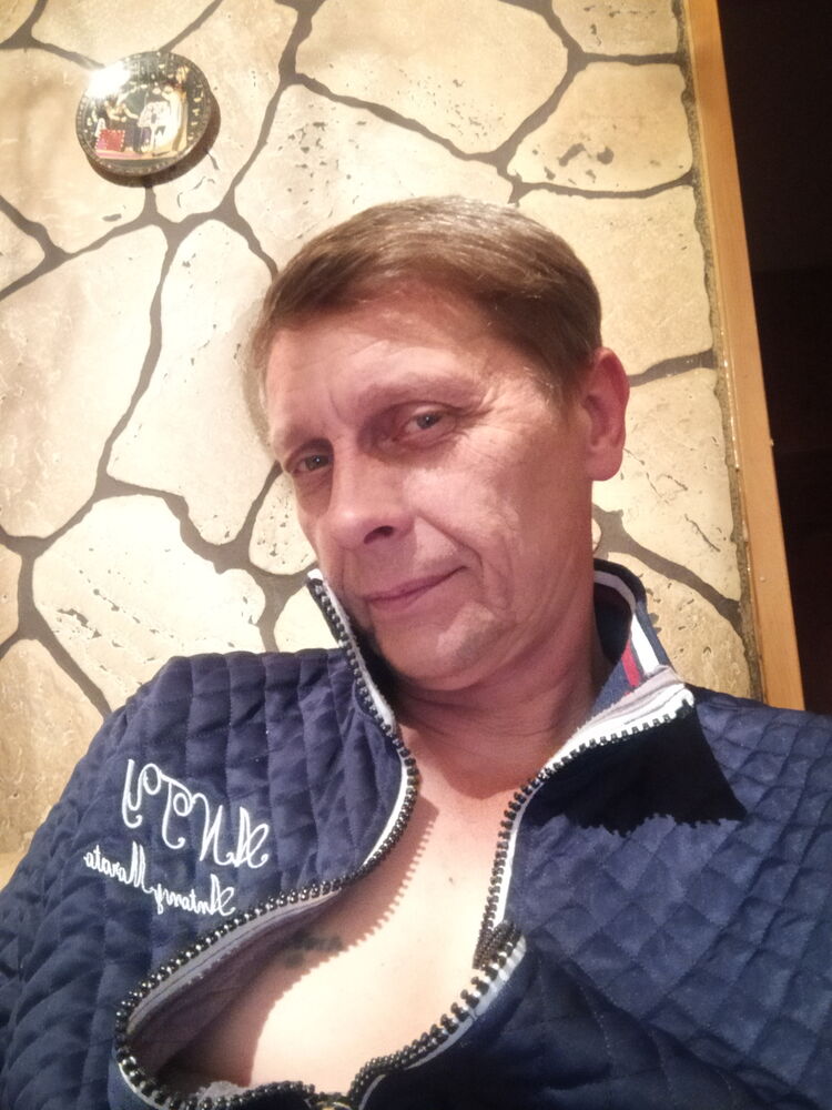 ���������� ��������, ���� ������� ������, 54 ����, ������������ ��� ������, ����� � ���������