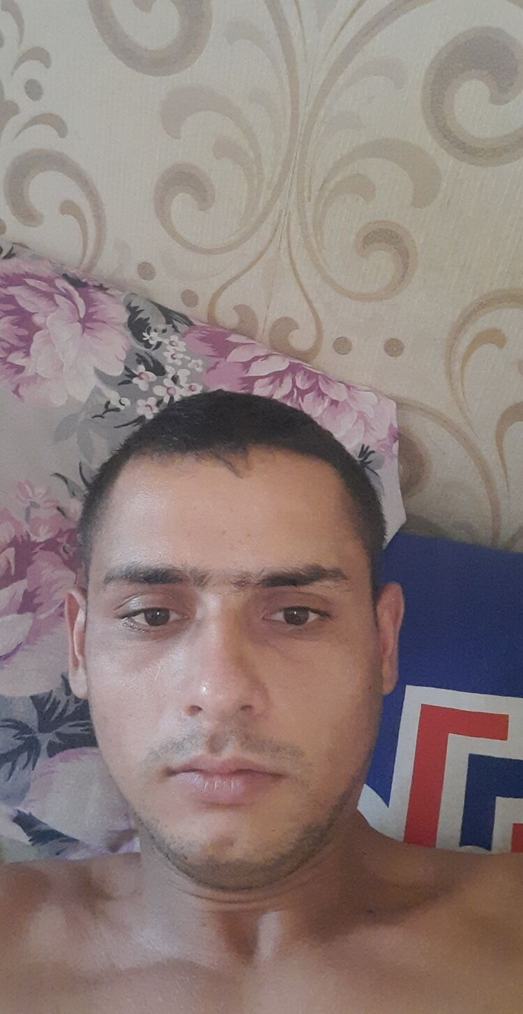 ���� 23936808 ������� �����, 28 ���, ���� ���������� � ������