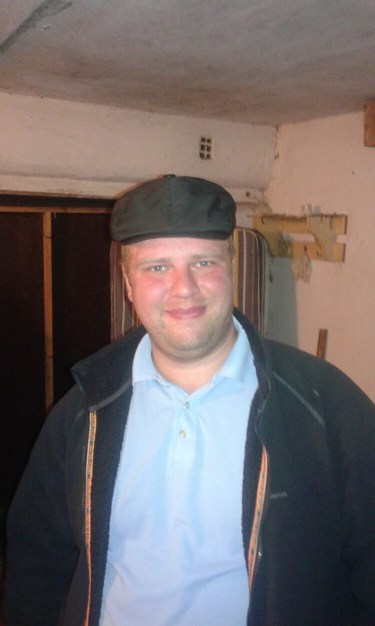 ���� 55874178 ������� ��������, 39 ���, ���� ���������� � ������