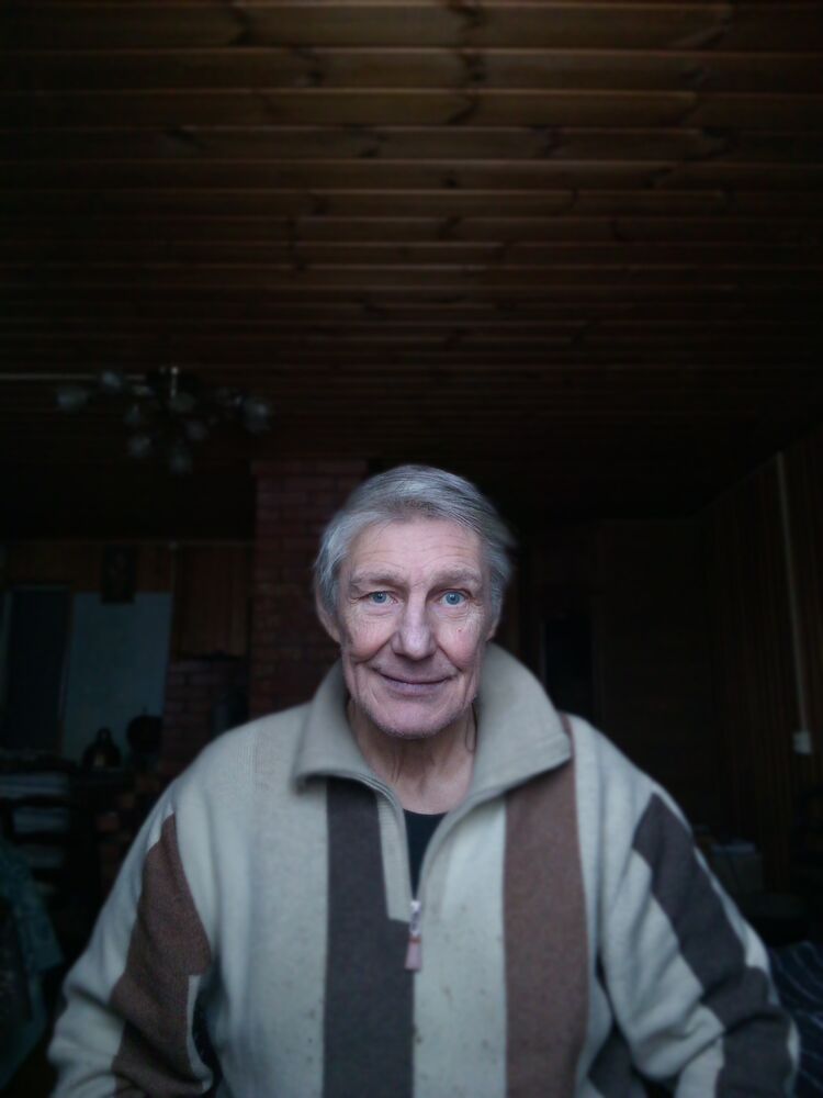 ���������� �����-���������, ���� ������� ���������, 59 ���, ������������ ��� c�������� ���������