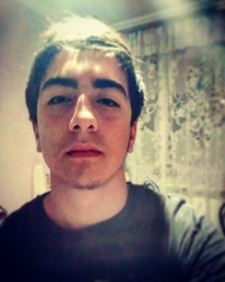 ���� 12788358 ������� �����, 29 ���, ���� ���������� � ��������