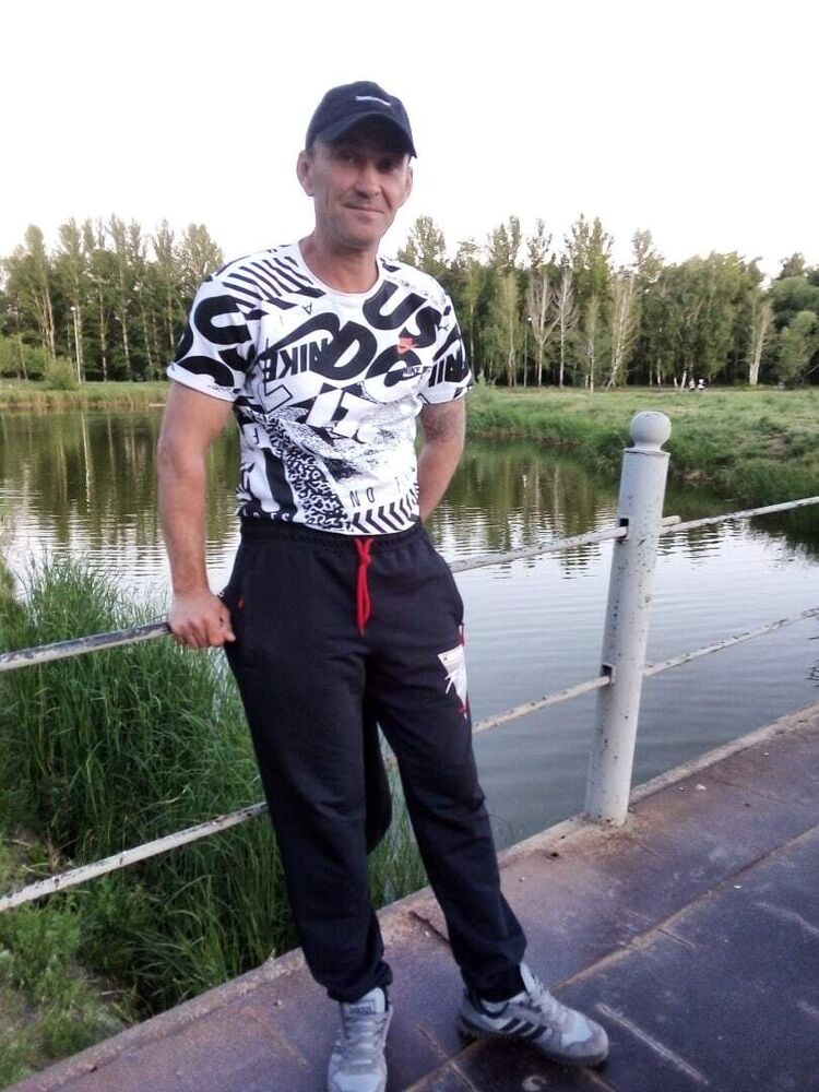 ���������� ����, ���� ������� ������, 49 ���, ������������ ��� ������, ����� � ���������