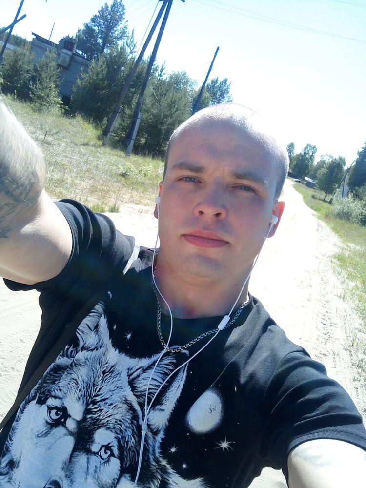  27406758  , 31 ,    