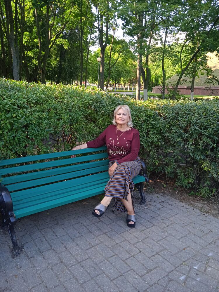 ���� 56085388 ������� �����, 62 ����, ���� ���������� � ������