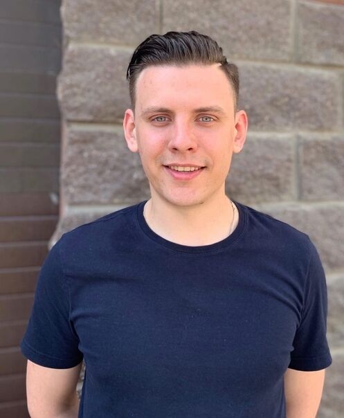 ���� 36455728 ������� �������, 32 ����, ���� ���������� � ������