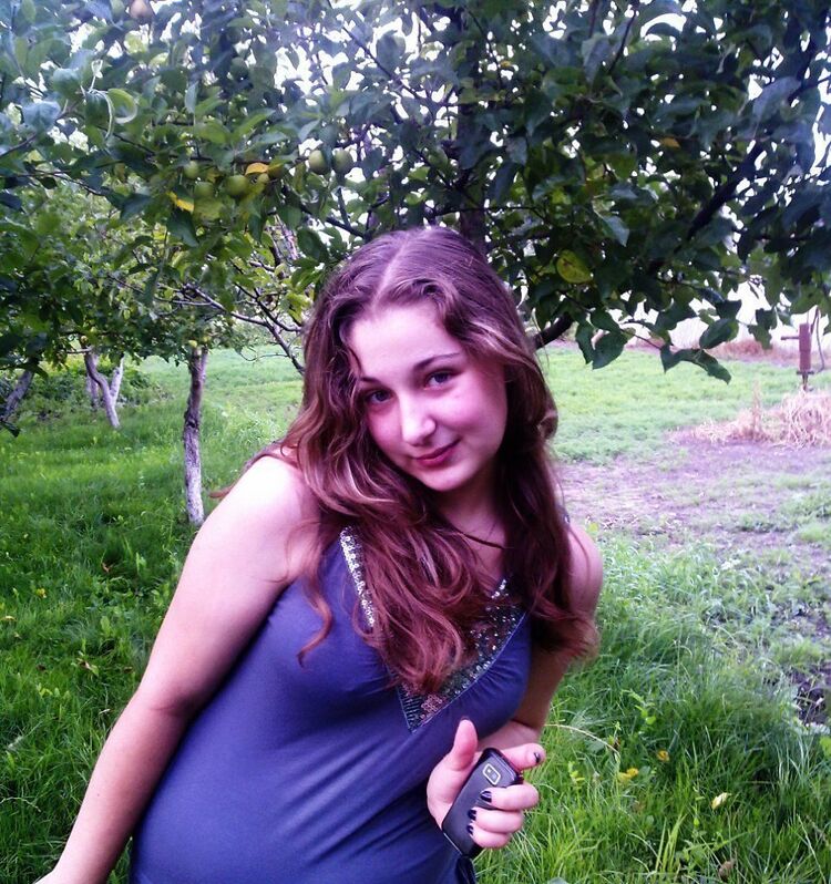  ,   , 24 ,   ,   , c 