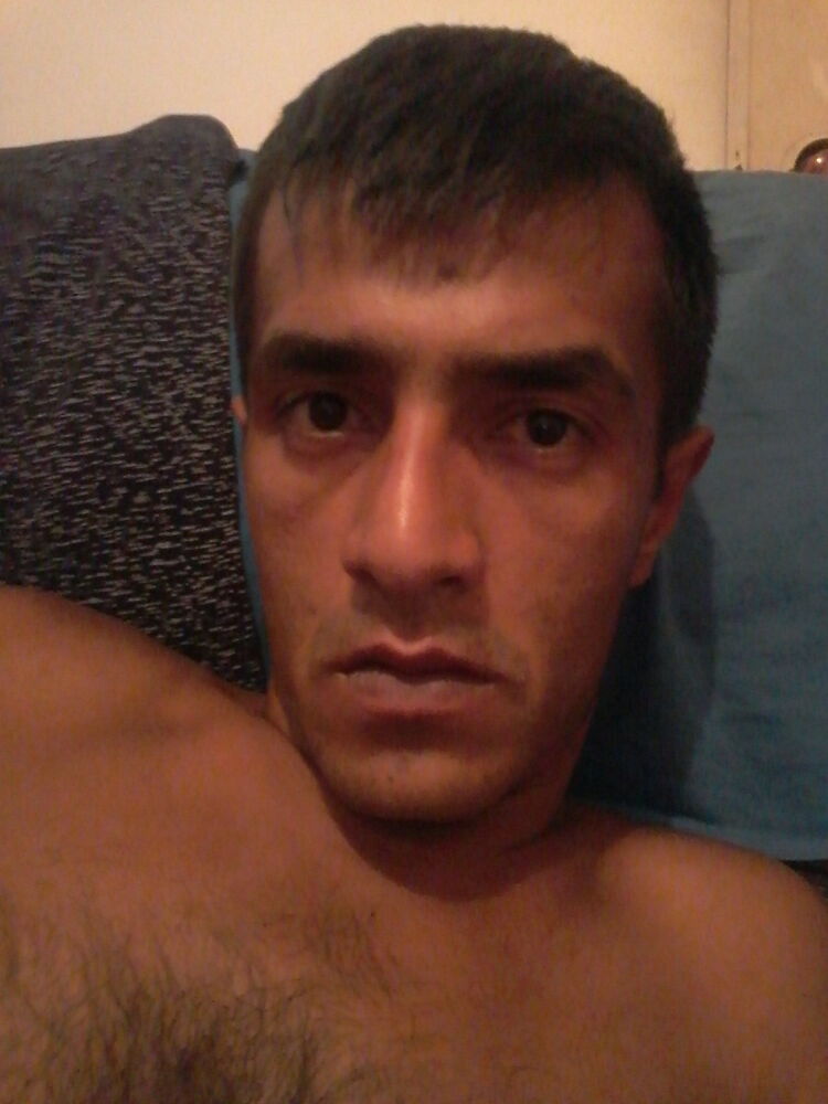  ,   Ҹ, 35 ,   ,   , c 
