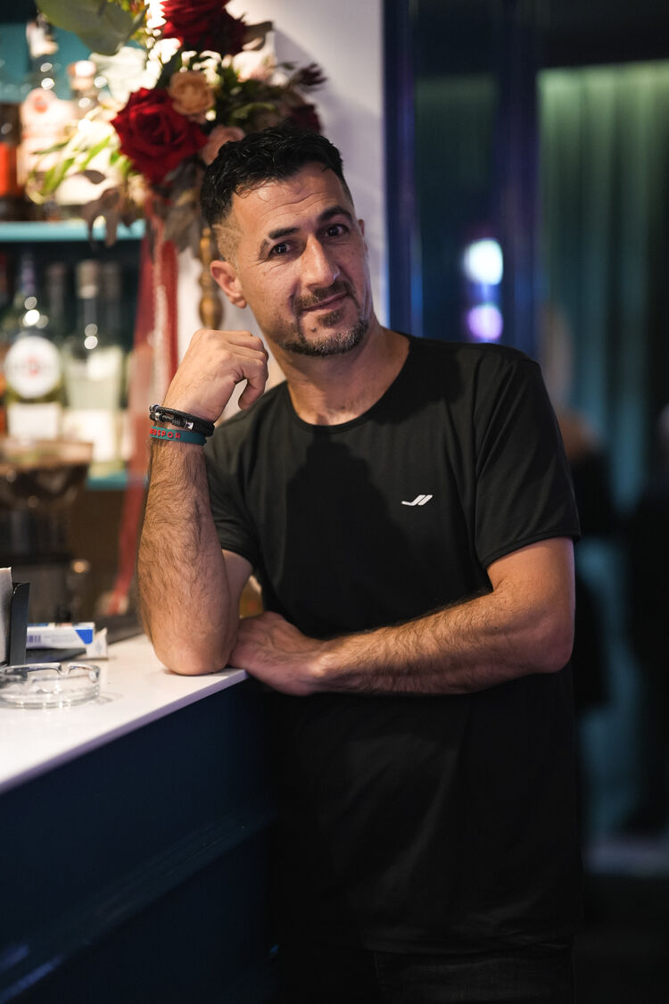 ���������� �������, ���� ������� ������, 35 ���, ������������ ��� ������, ����� � ���������