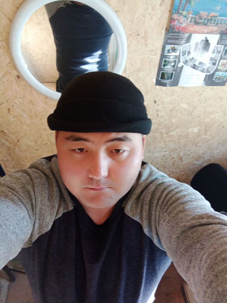 ���� 31375668 ������� ������, 34 ����, ���� ���������� � �������