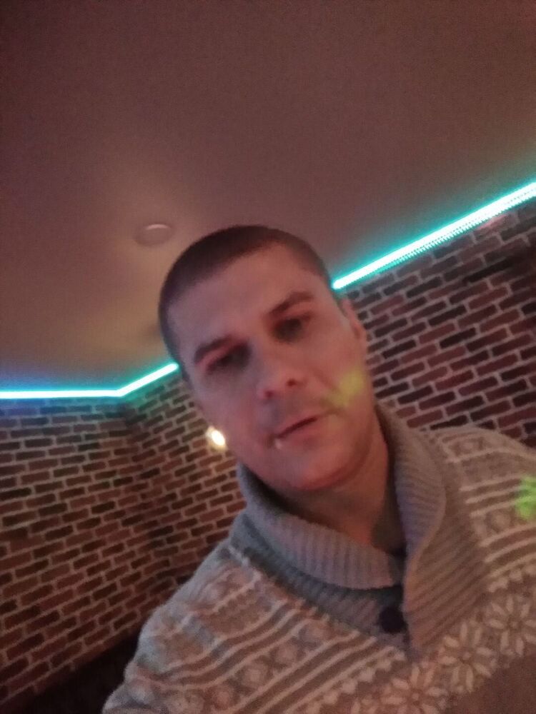  ,   , 32 ,     , c 